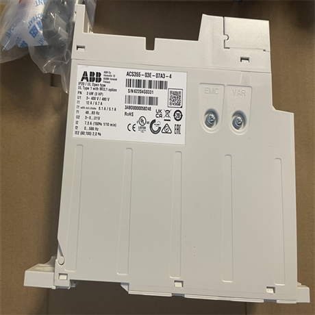 ABB断路器T7S1600 PR231/P-LS/I R1600 FF 3P  