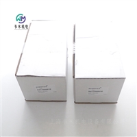 韦米主营AVENTICS气动阀R417000616全新原装