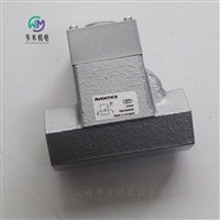 AVENTICS先导式单向阀0821003029德国优选材质