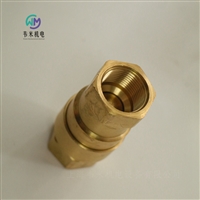 安沃驰AVENTICS单向阀5340981400批发安装方便