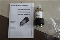 ETS386-3-150-000贺德克传感器