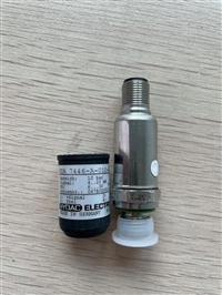 PARKER派克快速排气阀0R25NB