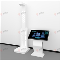 VR建筑工地安全生产安全帽撞击体验