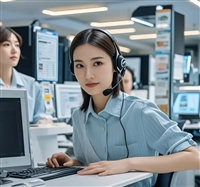 美的热水器显示E3是什么故障及5种解决方法