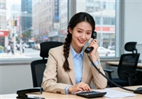 西门子热水器显示E3错误代码主要原因及7种解决方法