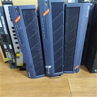 中兴ZXV10 M910视频会议MCU维修