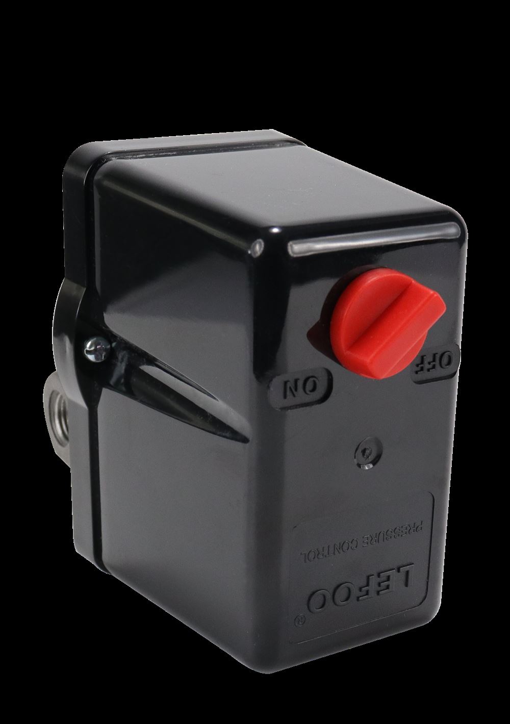 风阀执行器费用 安全耐用设计