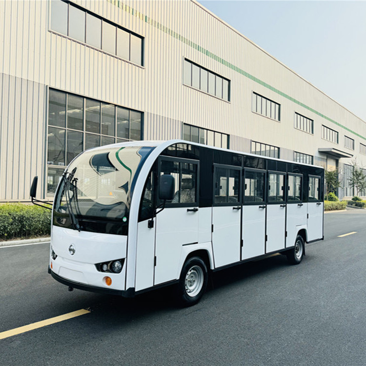 广元敞开式电动观光车 敞开式电动观光车                            咨询有优惠