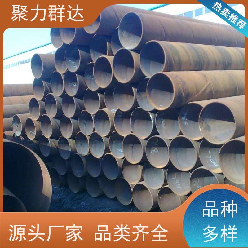 贵州铜仁印江 防腐螺旋管 选材优质