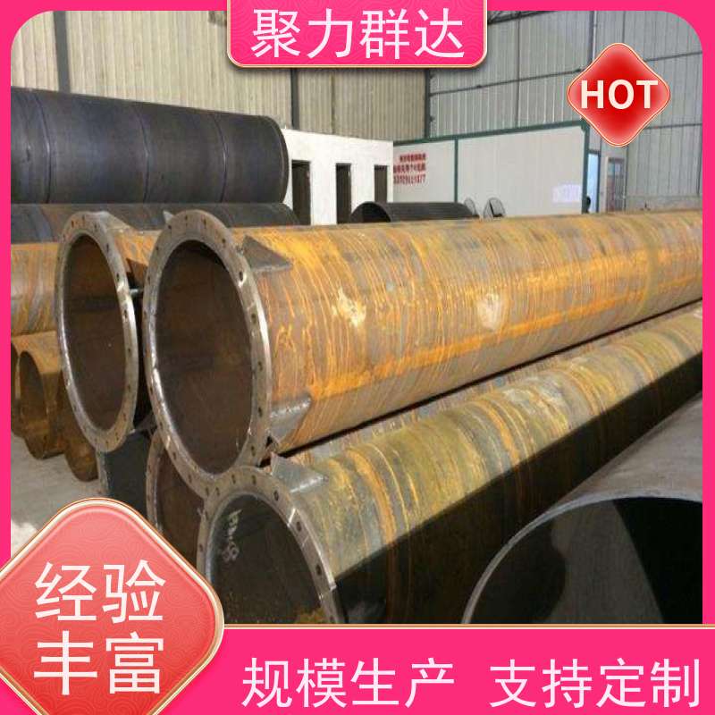 贵州毕节金沙 1Cr18Ni9螺旋管 品类齐全