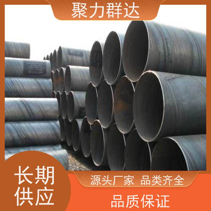 贵州黔西册亨 螺旋管 源头好货