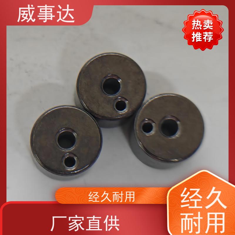 应用广泛 性能稳定 来图来样定制 伞齿轮 不锈钢