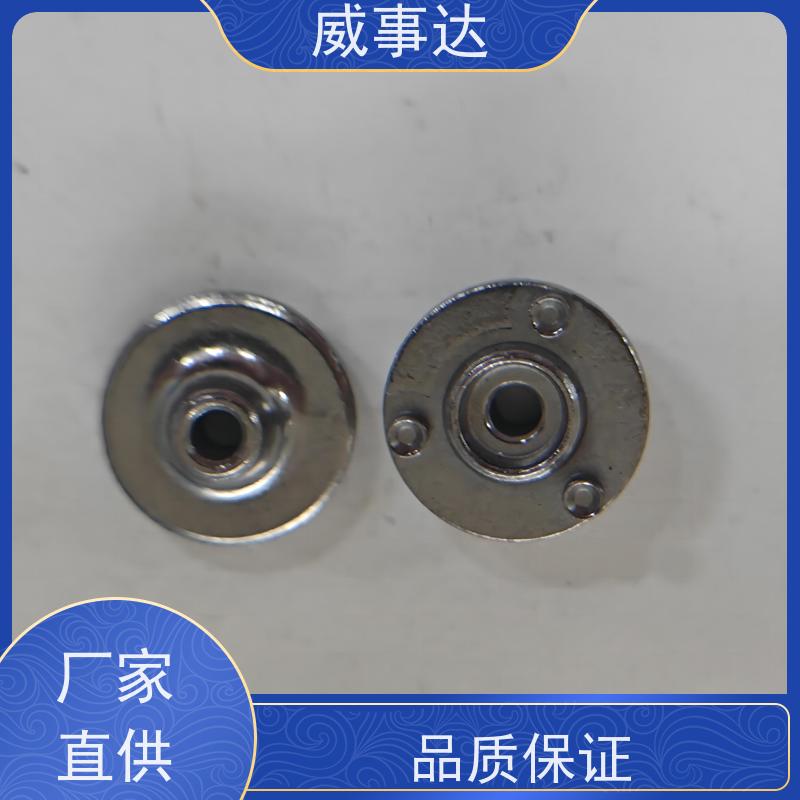 应用广泛 扫地机变速箱内齿圈 来图来样定制 性能稳定 铁铜合金