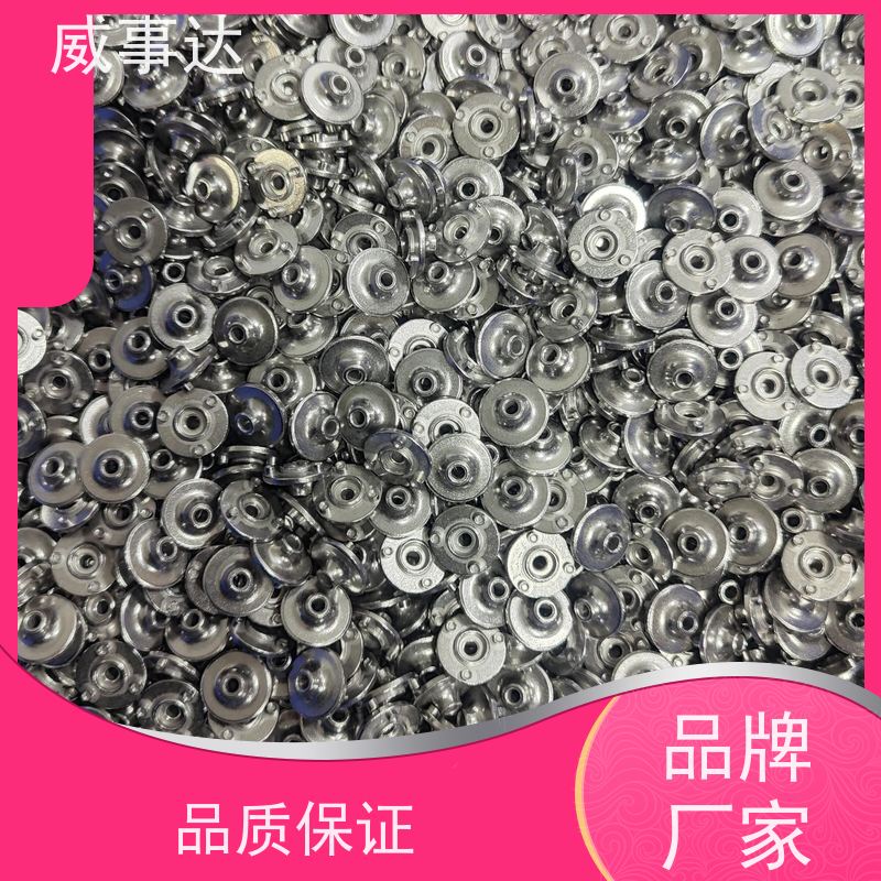 加工定制 寿命久 扫地机变速箱内齿圈 粉末冶金