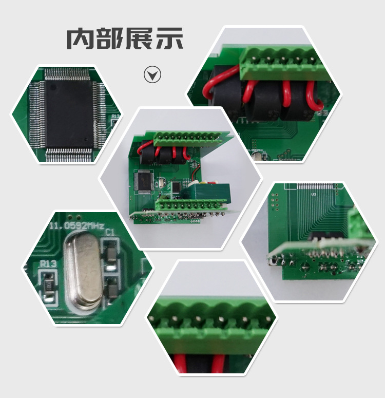 供应控制磁钢KY3-1永磁铁。选机械用传感器