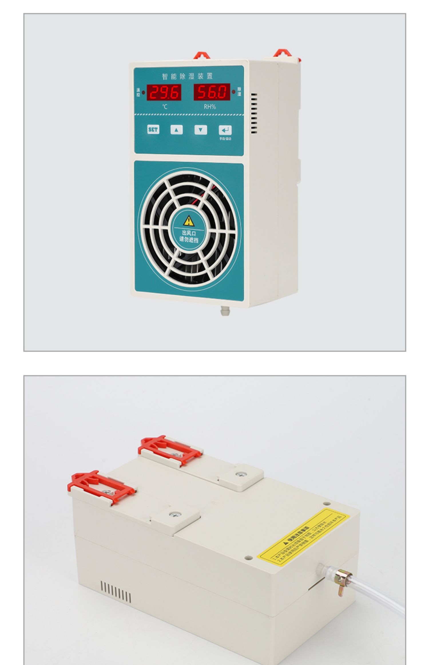 品牌一福门电容器LCP-525-40价格TDS-SYDSZ/450-10.10G