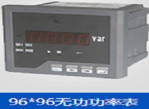 品牌一福门WJ-4A蜗牛式灯