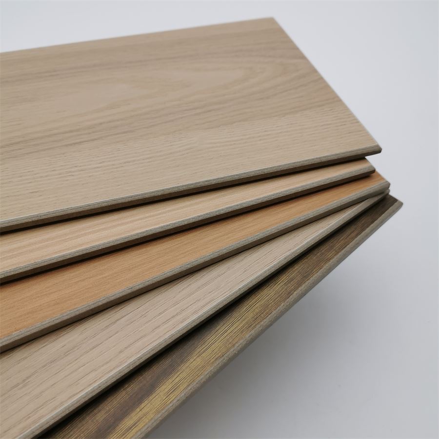  实验室冰火板 工程冰火板 冰火板加工厂 经久耐用