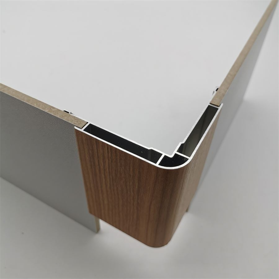  内外墙装饰冰火板 防火皮冰火板 冰火板生产厂家 硅酸钙板