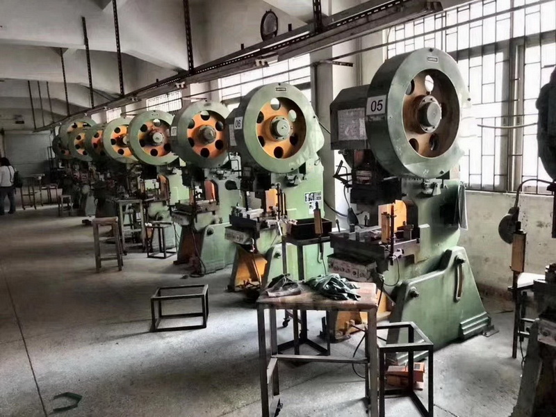 茂名二手网站激光焊机回收