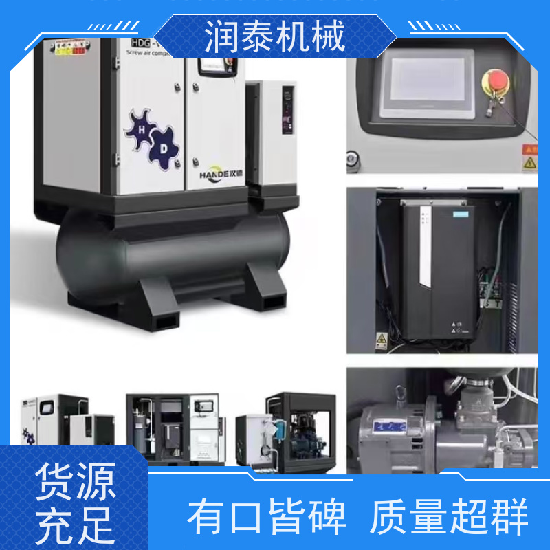 空压机LB962油滤底座用于空气压缩机维修保养配件批发
