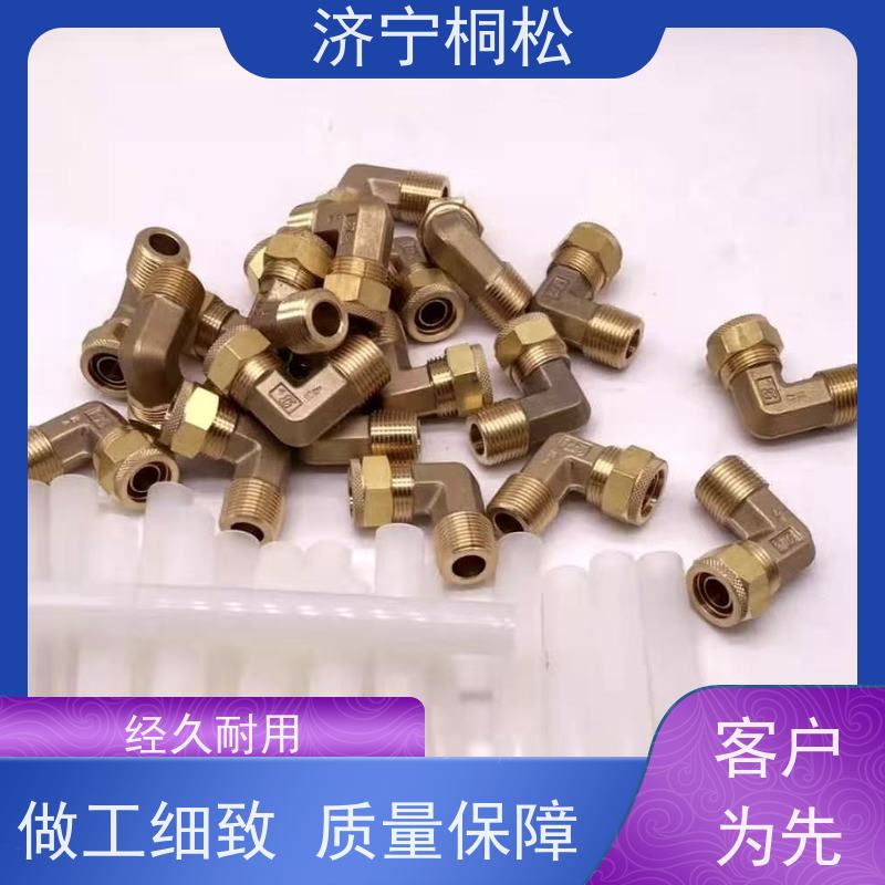 济 宁桐松 PC200-8MO  液压油箱盖  十年经营 用心服务