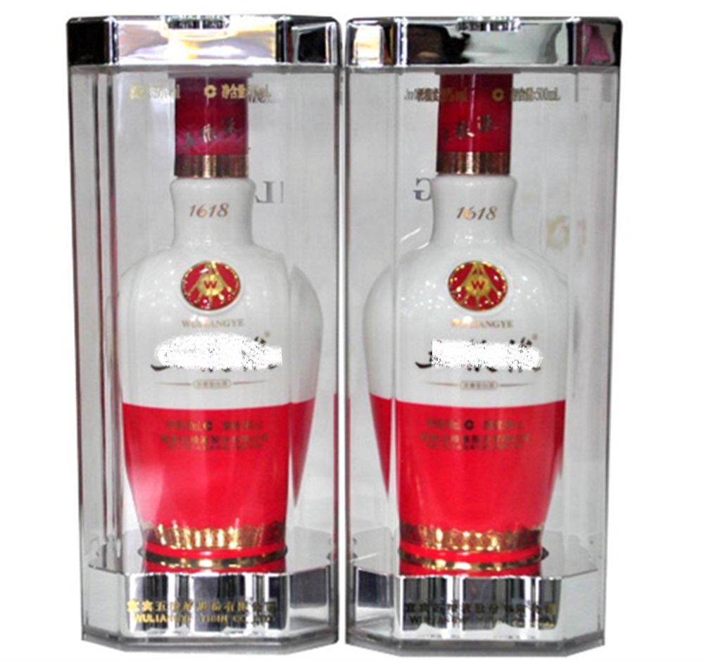 高明回收五粮液/回收礼品酒正规门店