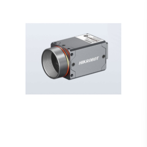 MV-CT020G-60GM01-BASE 海康200万1/2.53英寸千兆网口黑白相机