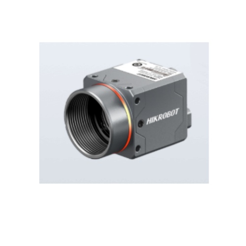 MV-CT020G-180UC01-BASE 海康200万三代全局USB 3.0彩色BASE相机