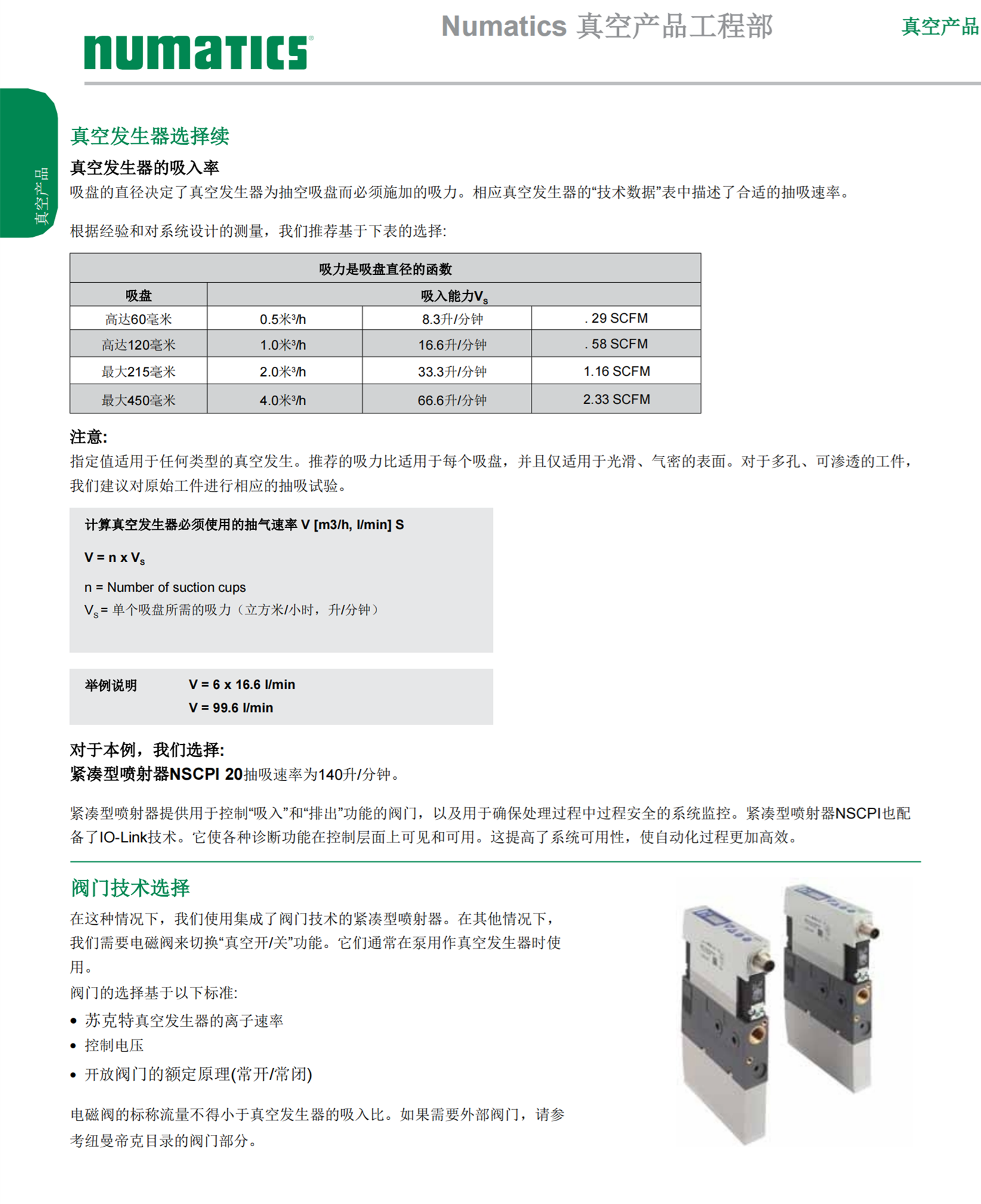 安沃驰AVENTICS压力调节阀R414002413
