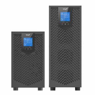 玉树科士达ups不间断电源YDC9110S10KVA厂家授权代理