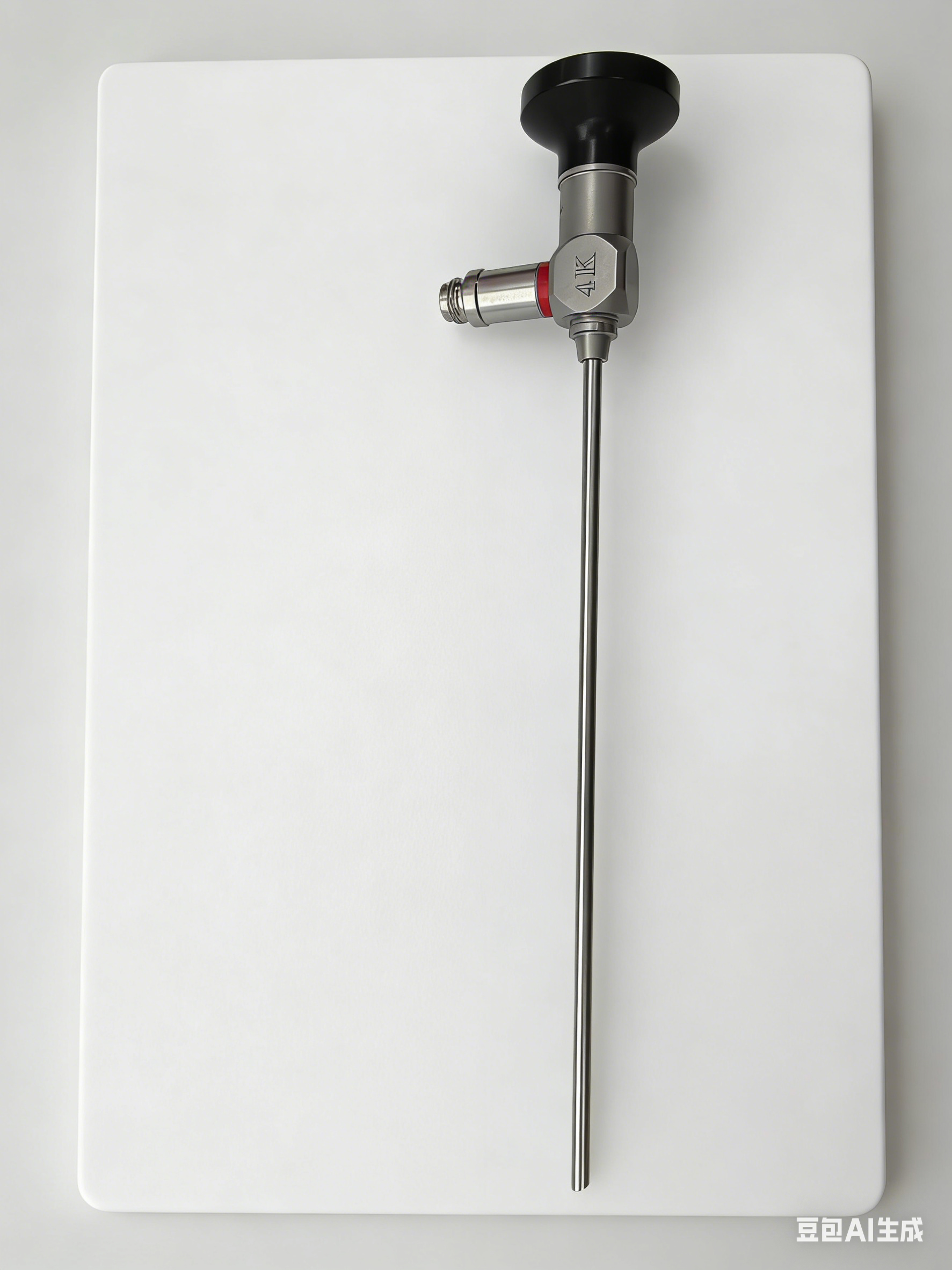 4K30度关节镜检测维修服务