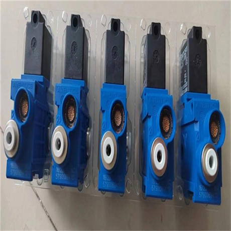 安沃驰AVENTICS压力调节阀R414002413