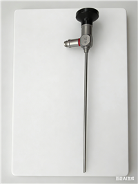 4K30度关节镜检测维修服务