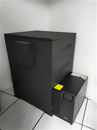 黑龙江SANTAK山特UPS电源60KVA主机性能参数  