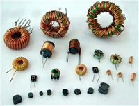 顺络UPZ2012E331-2R5TF磁珠替代找振华富