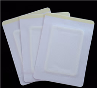 健字号备案代加工 资质齐全 保健食品合规销售