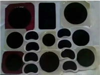 膏药贴剂，OEM贴牌代加工一站式服务