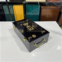 钢琴烤漆木盒 龙港木盒包装厂 月饼木盒礼盒 菜刀木盒礼盒 烤漆木盒礼盒