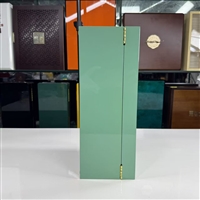 亮光漆木盒木制礼品盒 钢琴漆木盒手工刀木盒烤漆木盒包装
