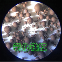 电子器件球形颗粒造粒设备-永昌制粒