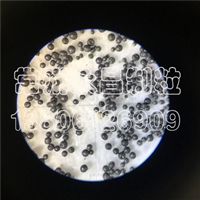 电子器件造粒机-永昌制粒