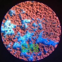 碳化硅喷雾干燥机-永昌制粒