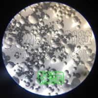 电子器件制粒设备-永昌制粒