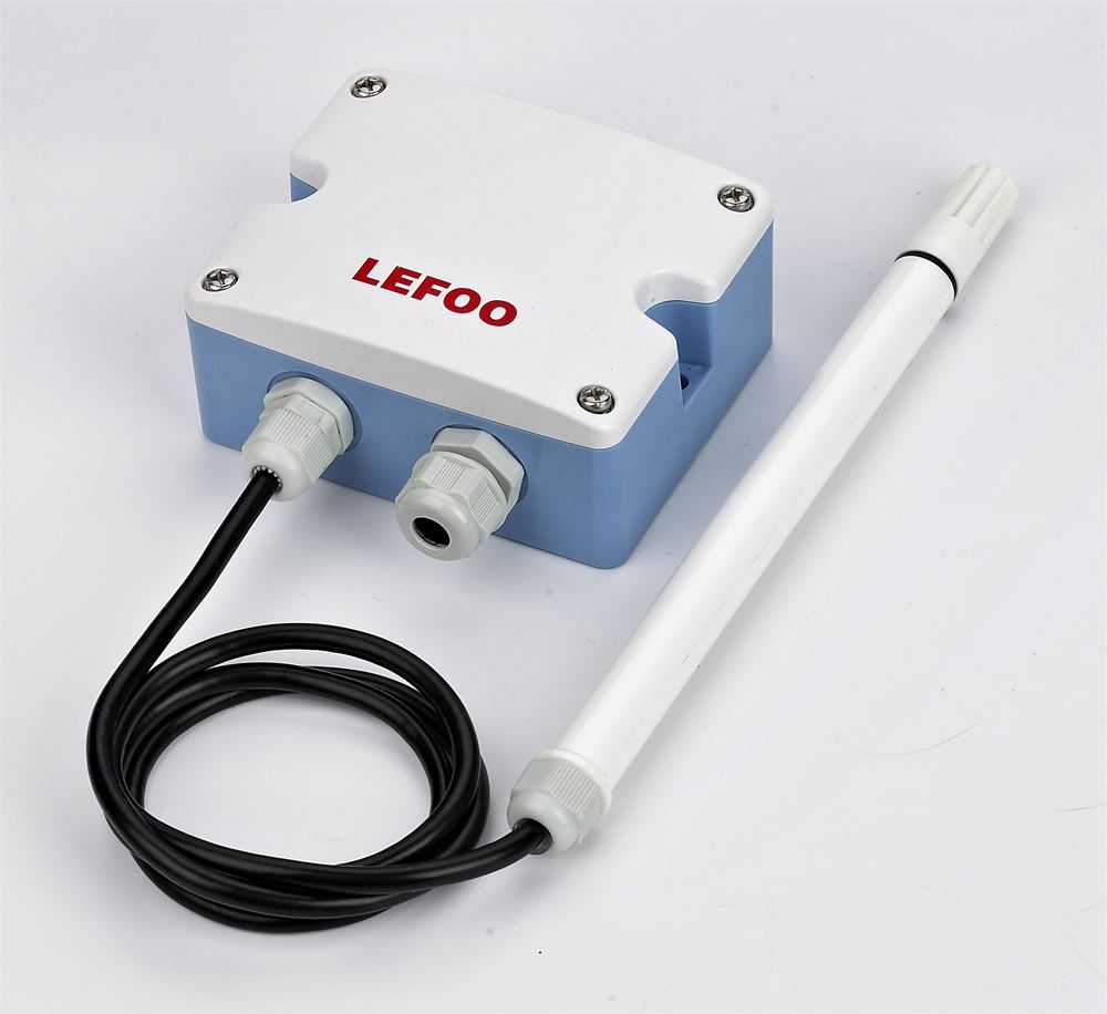 风阀执行器选型 抗干扰能力强