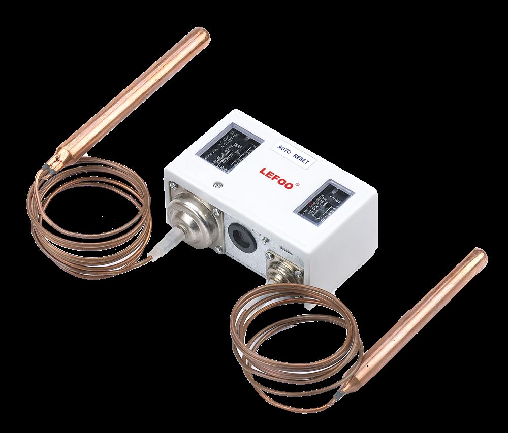 风阀执行器批发 功能实用多样