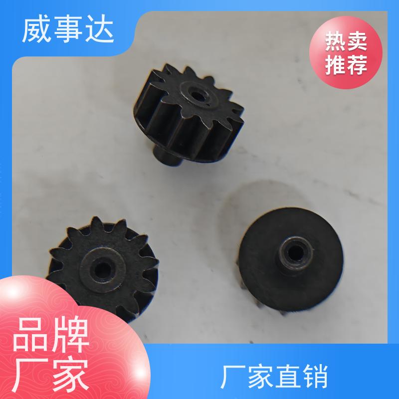 应用广泛 交期及时 精度高 铁铜合金 扫地机变速箱内齿圈
