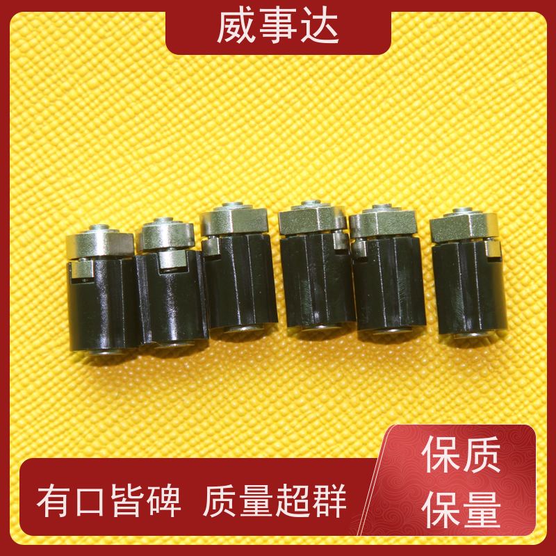 加工定制 0-90-150三挡定位2KG扭力 SP转轴 支持定制 长期供应