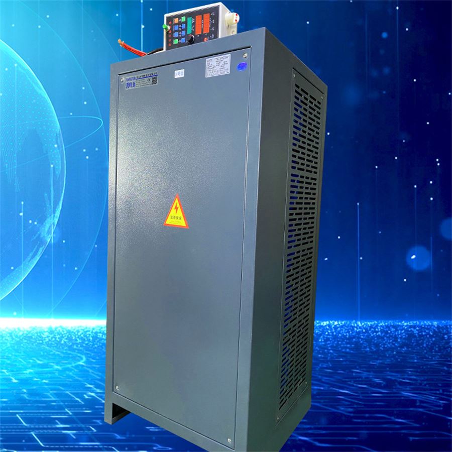 广西电镀电源 高频电镀电源 电镀电源 贵金属电源 电镀的电源 电镀厂商