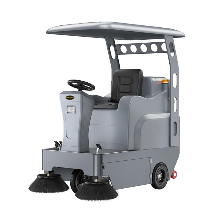 驰诚 多功能 扫地机 全国发货 质量保障 生产厂家